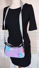 DDP SAC   PETITE DEMOISELLE