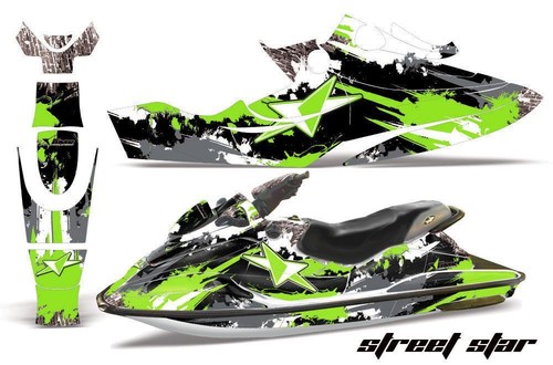 Autocollants graphiques pour - autocollants,