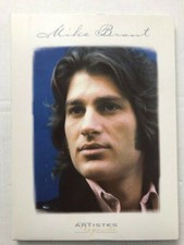 Mike Brant ‎– Collection