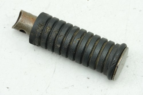 Suzuki gamma nc11a - suzuki, rg