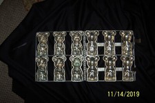 Antique Heavy-Duty Commercial