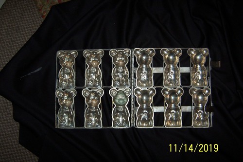 Antique heavy duty commercial - antique, heavy-duty
