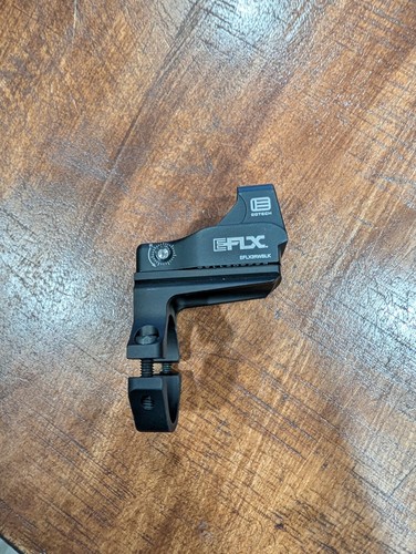 Eotech eflx moa mini reflex - eotech,