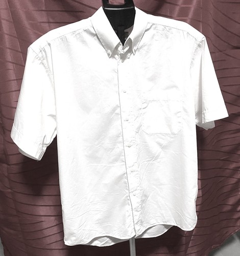 Chemise homme marque - homme,