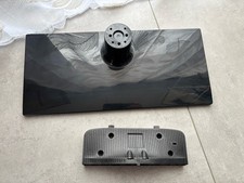 Pied Et Support Téléviseur