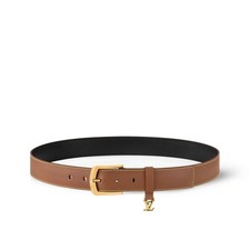 Louis Vuitton Ceinture