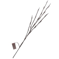  Lumière Led décorative