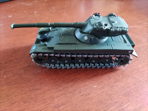 Solido amx n - t,, n°