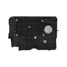 Cache moteur - KIA SPORTAGE