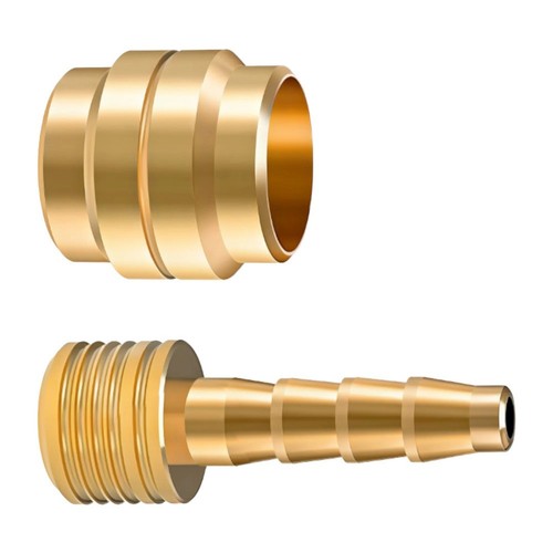 Pour magura mt2 mt4 mt6 - magura,