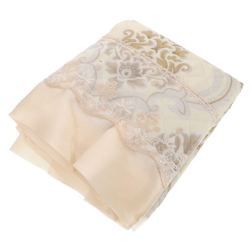 Housse protection souple en - souple,