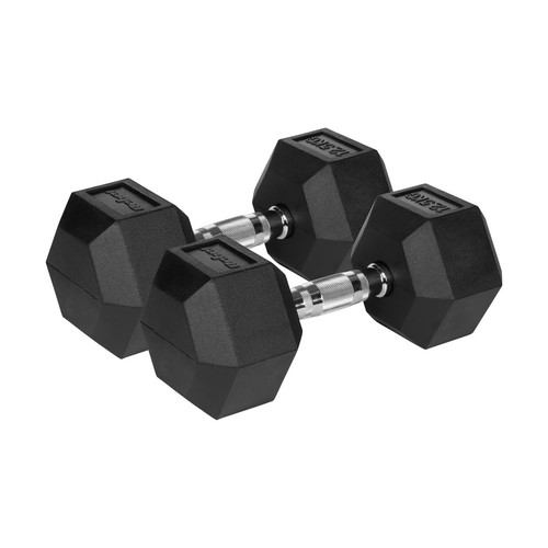 5901890111904 rubberized cast - rubberized,