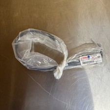 CABLE DE GAZ TTR 50 NEUF OEM YAMAHA 1P6-F6302-00