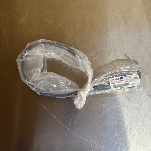 Cable gaz ttr neuf - ttr, 50