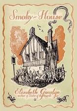Elizabeth Goudge Smoky-House