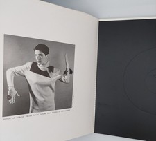 CAROLE GUINARD - Collier