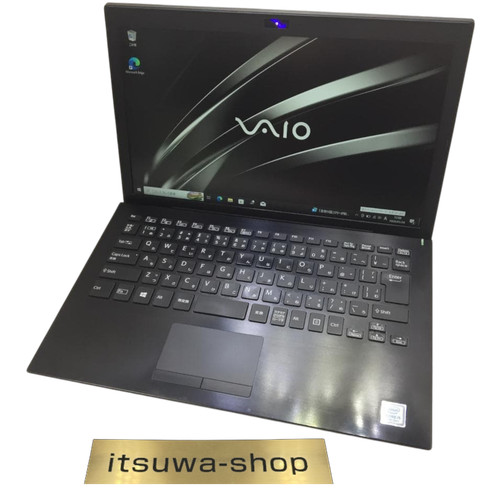 Vaio vjpg11c11n sony core - vjpg11c11n,