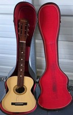 Vintage harmony stella - harmony,