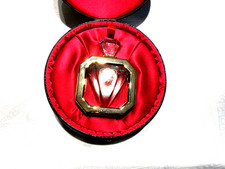 COFFRET LUXE PARFUM GEM