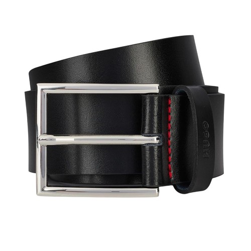 Hugo boss ceinture giaspo - boss,