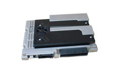 Amplificateur audi b - amplificateur,