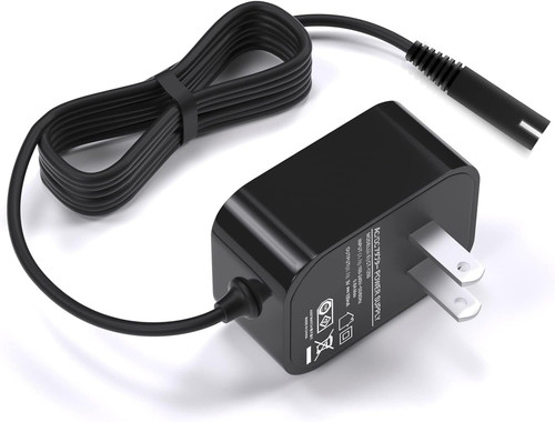 Vhbw charger compatible - charger,