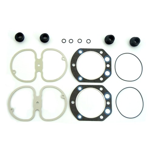 Kit joints set - set, de