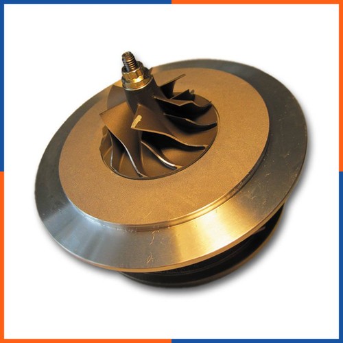 Cartouche turbo chra - cartouche,
