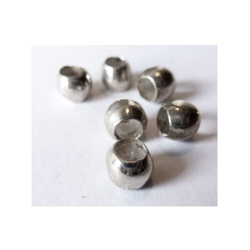 Stopper argent - en,