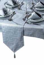 Luxe Sparkle Joyeux Noël