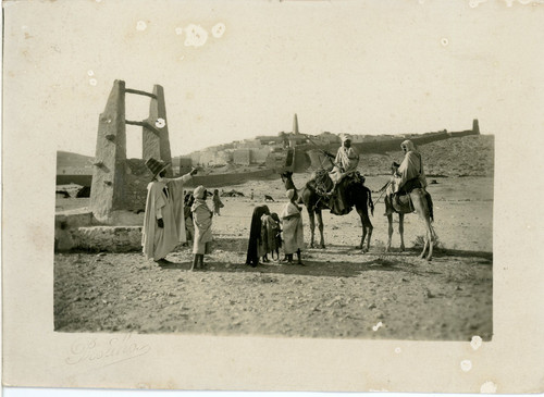 Proucha algérie laghouat - proucha,,