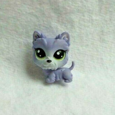 LITTLEST PETSHOP LPS #2-89