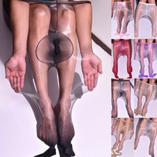 Pantalon fourreau sexy pour