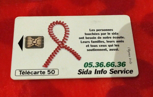 Telecard carte telephonique - carte,