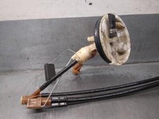 1183206 jauge à carburant pour BMW SERIE 5 BERLINA (E39) 2.8 24V 1995 5041608