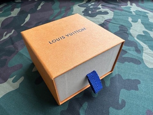 Louis vuitton boîte tiroir - vuitton,