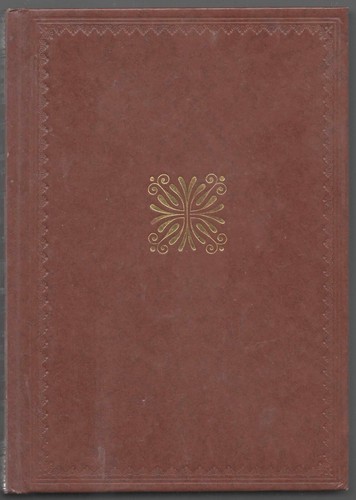 Livre condensé romans - livre,