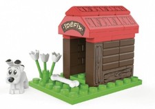 Clippys générique Astérix 