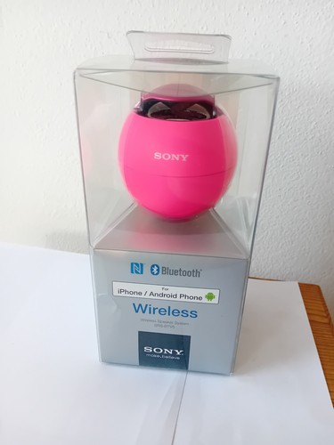 Sony srs btv5 - srs-btv5,