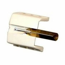 5142 Diamant AUDIO TECHNICA AT