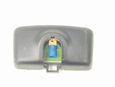 1876356 boîtier antenne FORD