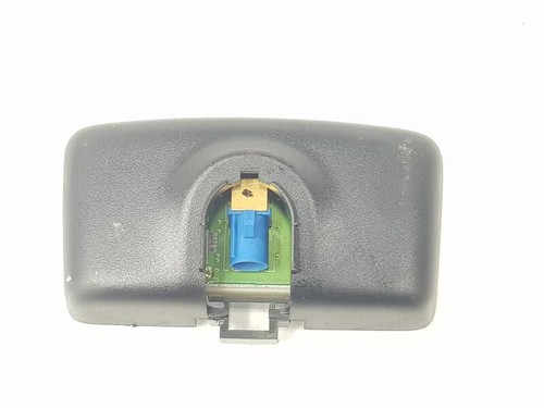 1876356 boîtier antenne ford - 1876356,