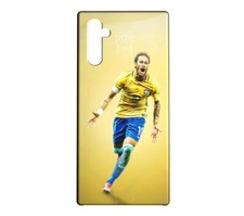 Coque pour GALAXY A10 A20 A30