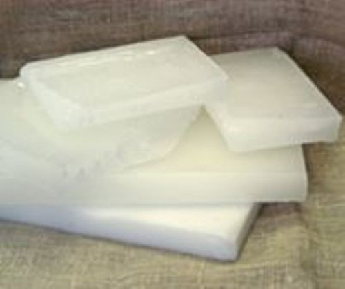 Igi 4625 paraflex pillar blend - paraflex,