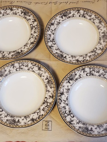 Lot bols soupe royal - de, à