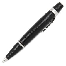 Stylo bille montblanc - stylo,