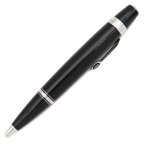 Stylo bille montblanc - stylo,