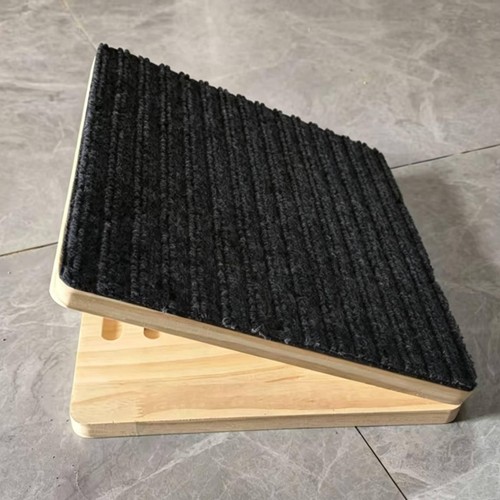 Rampe escalier pour chien - d'escalier,