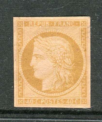 Superbe essai 5 - du, n°