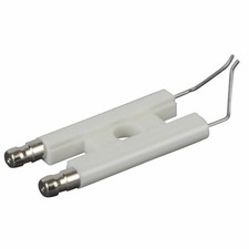 Bloc électrode cuenod - électrode,